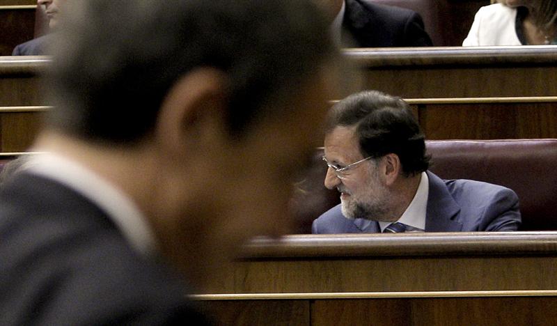 Ampliar imagen