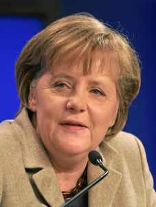 454px-Angela_Merkel_-_World_Economic_Forum_Annual_Meeting_2011_cropped