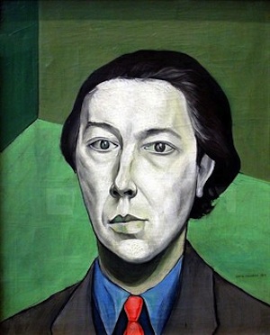 Victor Brauner