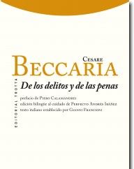 portada beccaria