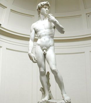 David1
