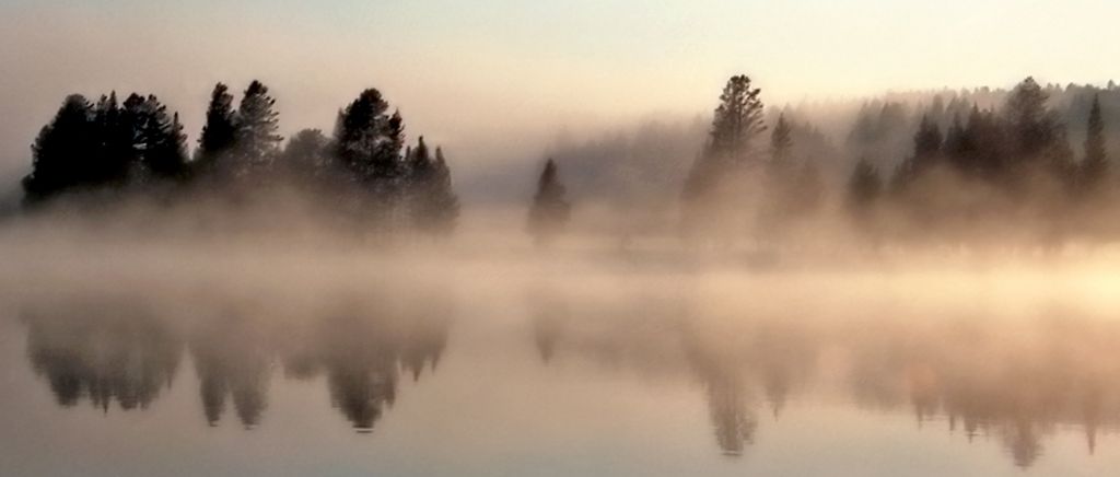 Lago