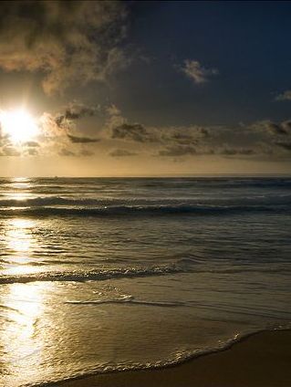 Playa 1