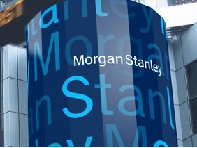 morgan stanley