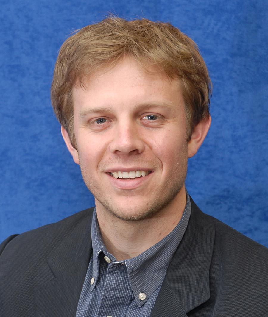 nicholasschmidle