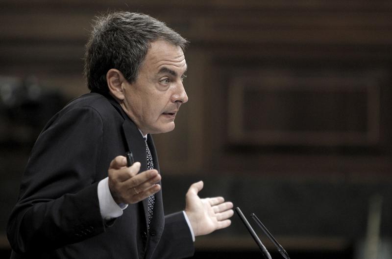pleno
