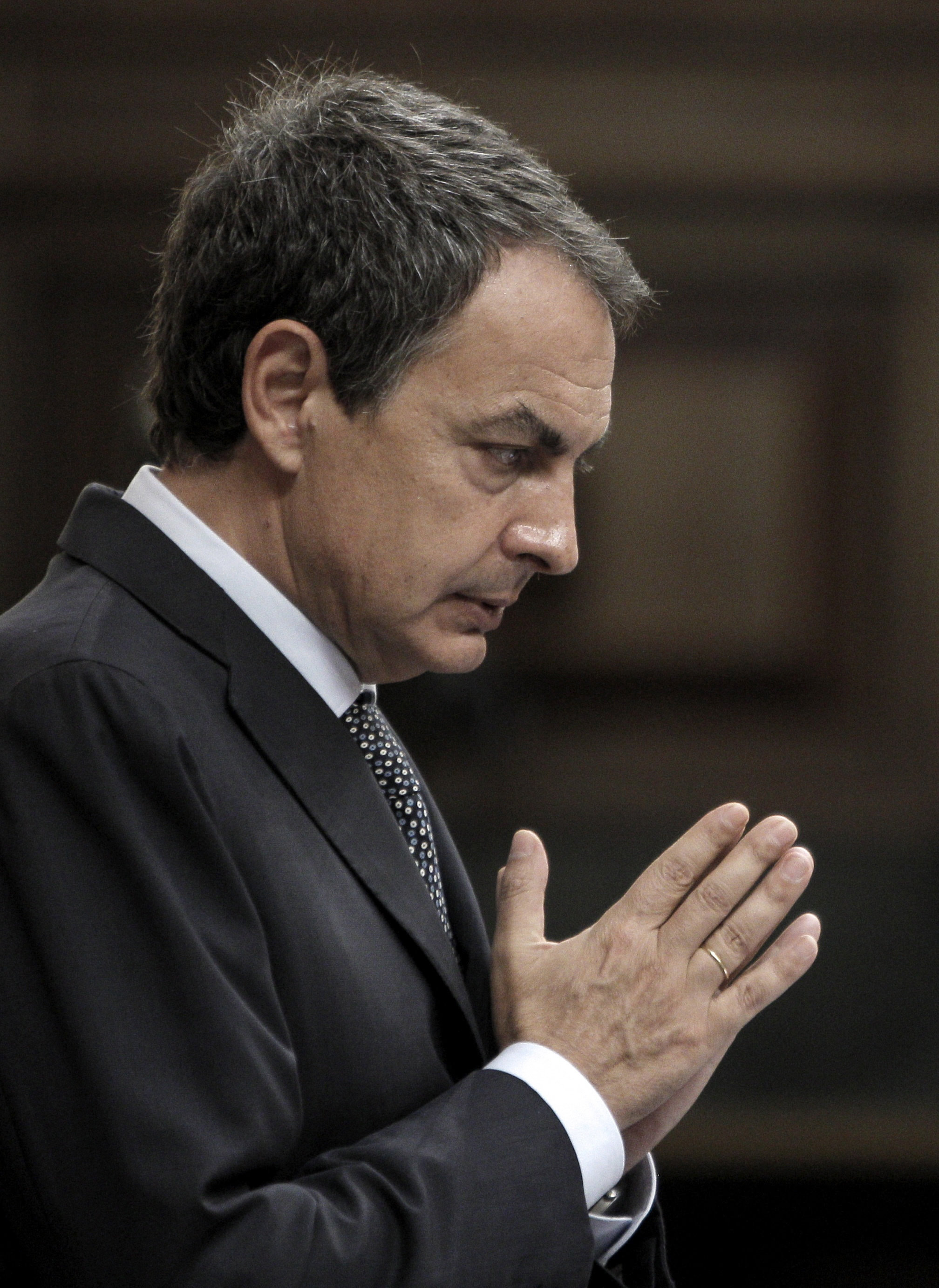 CONGRESO-PLENO EXTRAORDINARIO