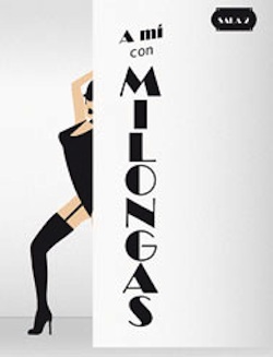 microteatro