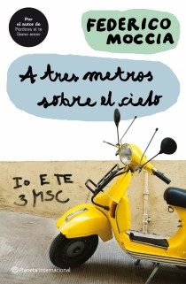 moccia1 planetadelibros.com