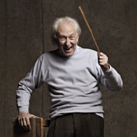 Albert Boadella