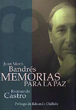 iconos