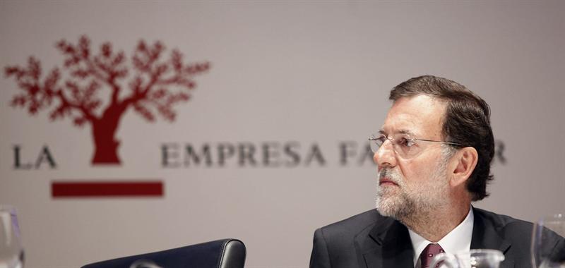 rajoy