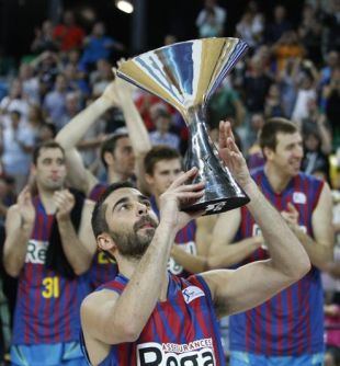supercopa