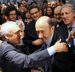 Captura ferraz1