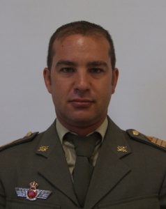Joaquín Moya Espejo.