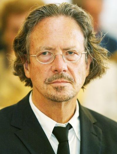 Peter-Handke1