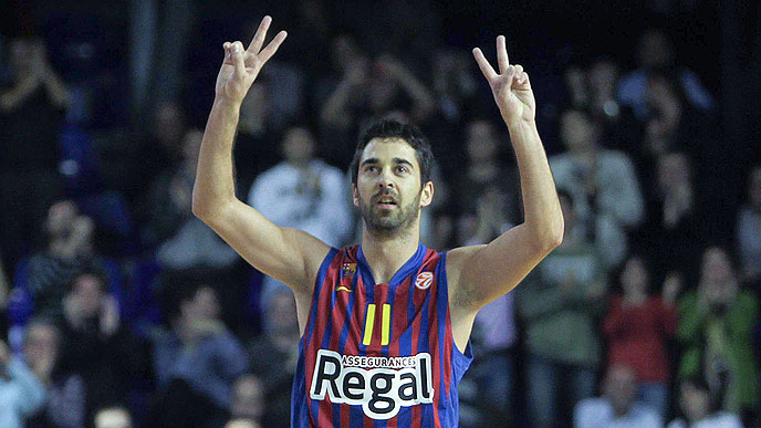 navarro