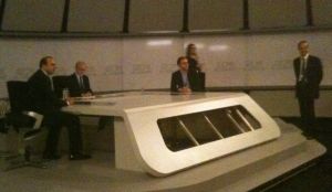 periodistas1