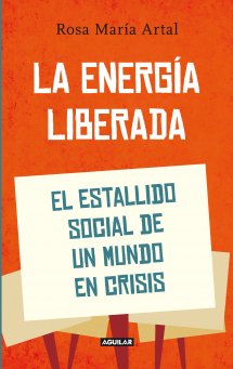 portada-energi-liberada_grande