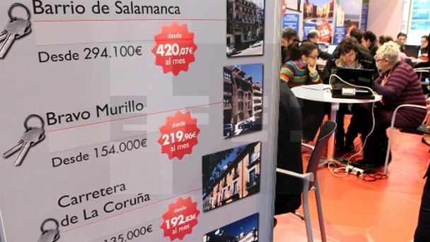 vivienda