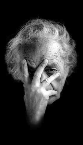 Nicanor Parra (Cervantes)