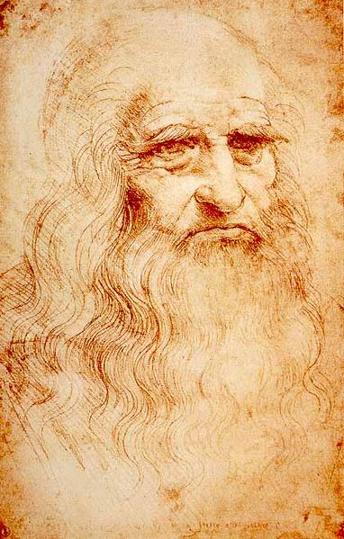 382px-Leonardo_self