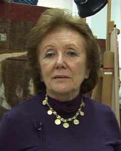 Carmen Pérez