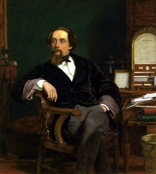 Charles_Dickens1