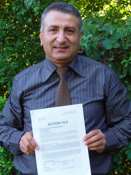 Kamal_al-labwani