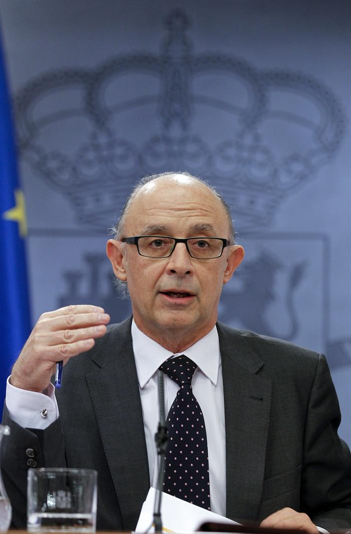 Montoro