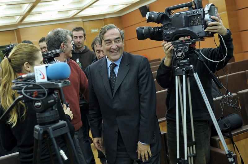 Rosell