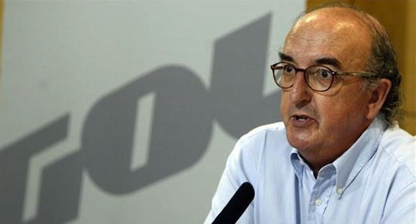 Roures (Público)