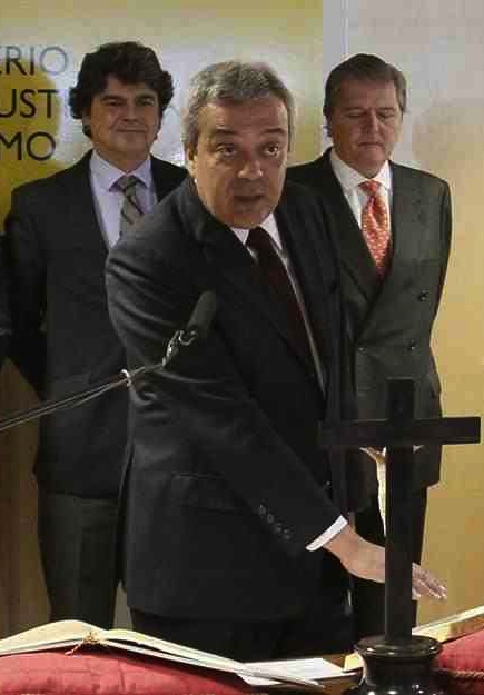 Víctor Calvo Sotelo