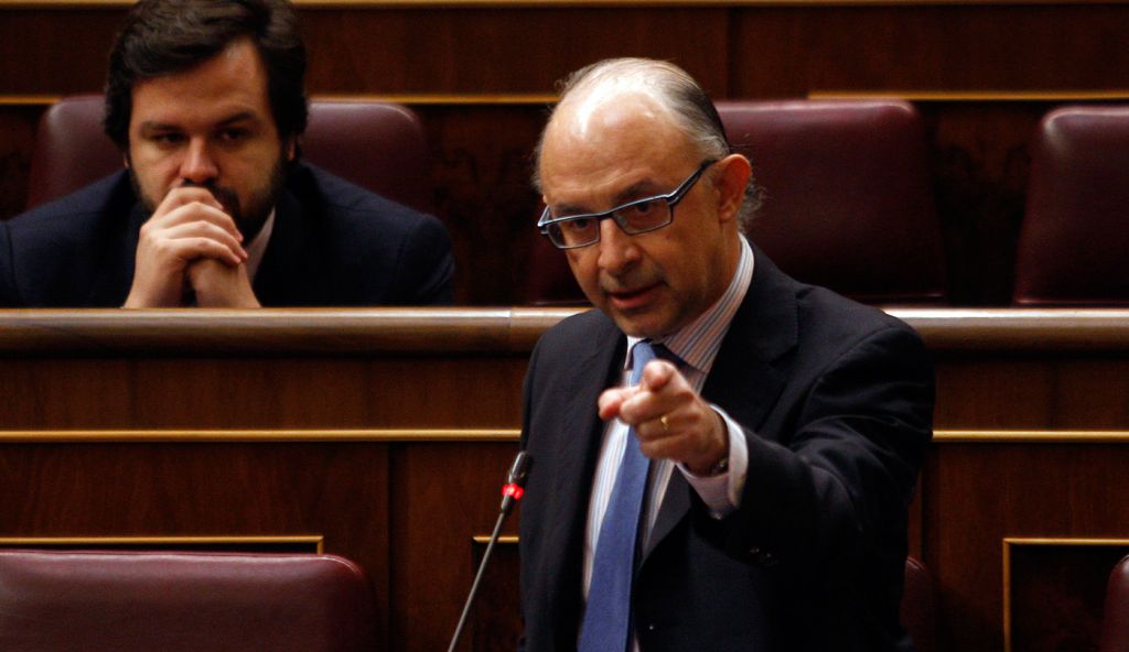 montoro congreso1