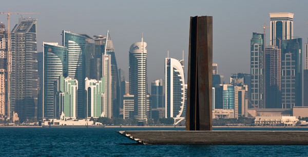 qatar