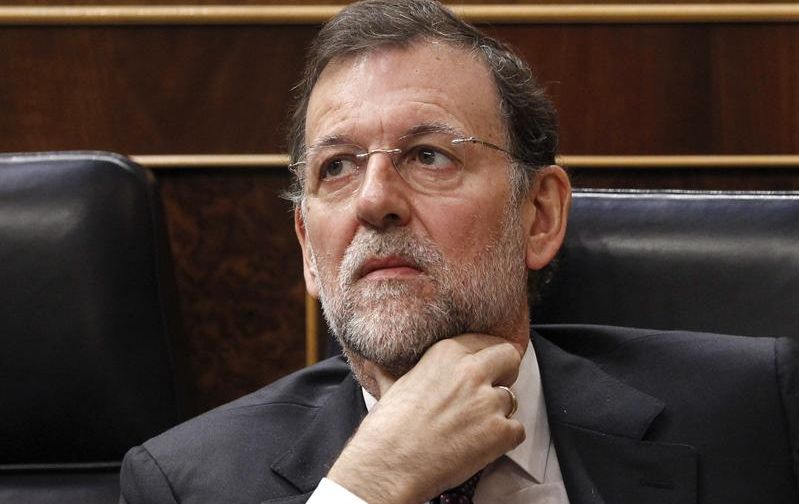 rajoy pleno1