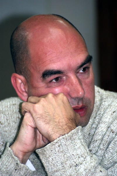 santiagoalba01