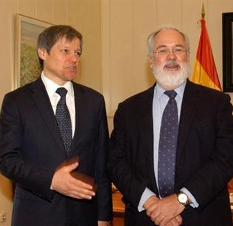 Cañete