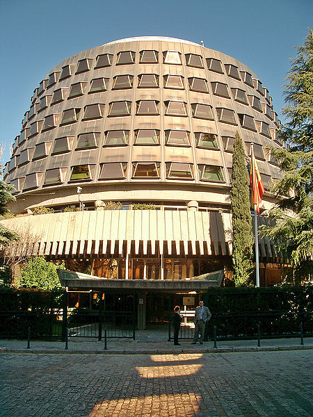 Constitucional