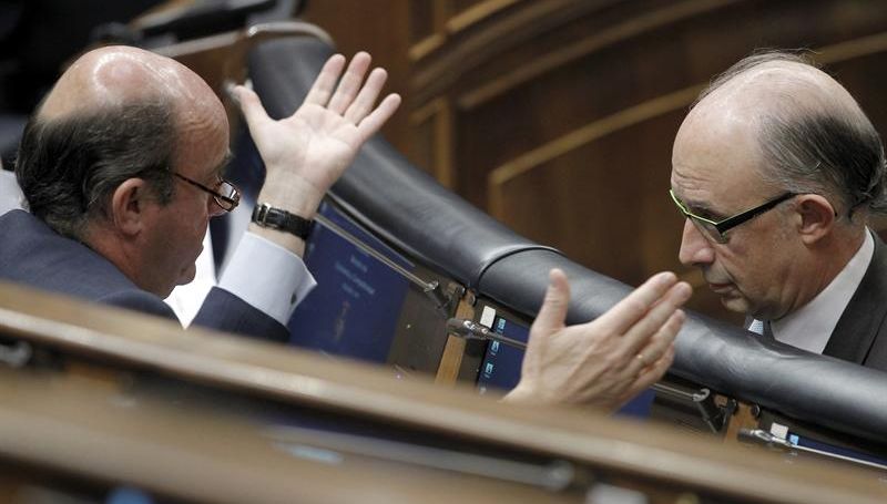 De Guindos y Montoro1