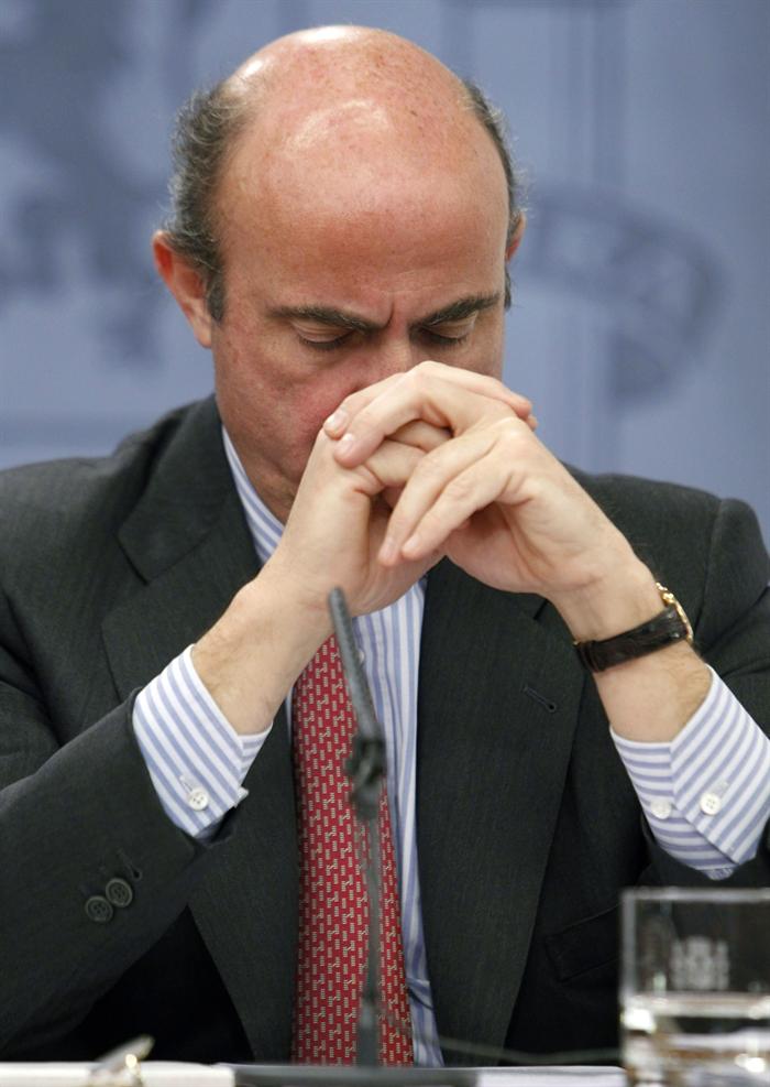 GUINDOS