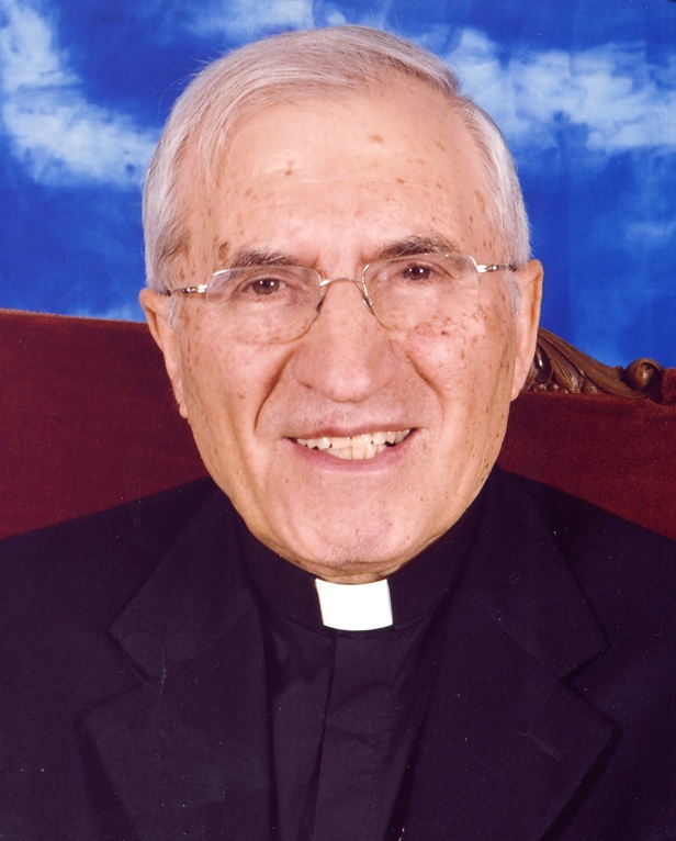 Rouco Varela