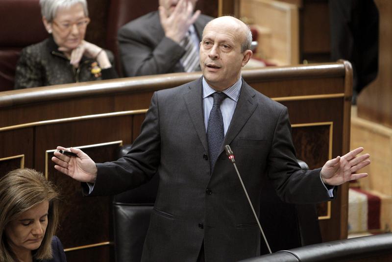 Wert (sesión de control)