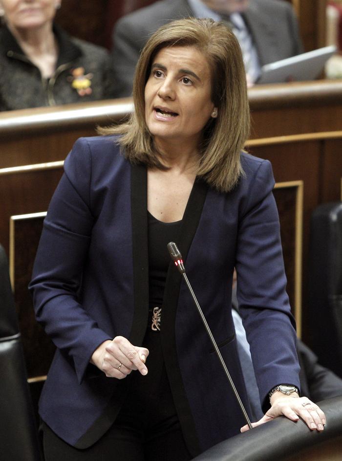 fatima bañez