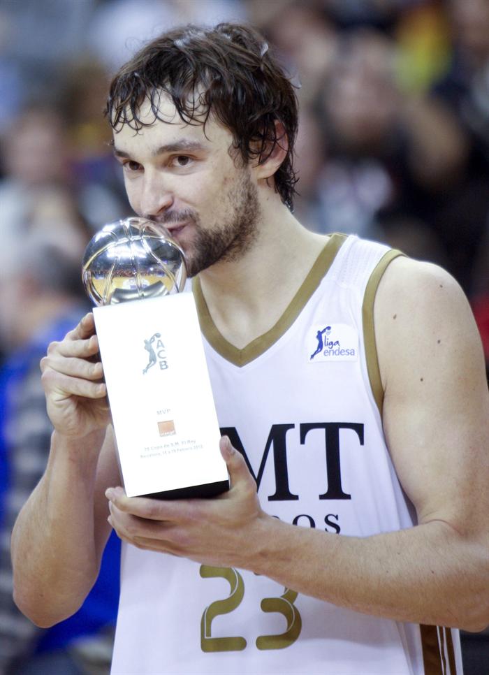 llull