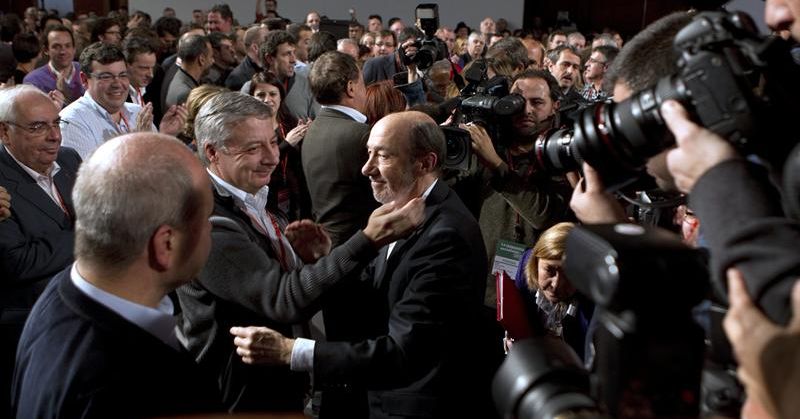rubalcaba y blanco1