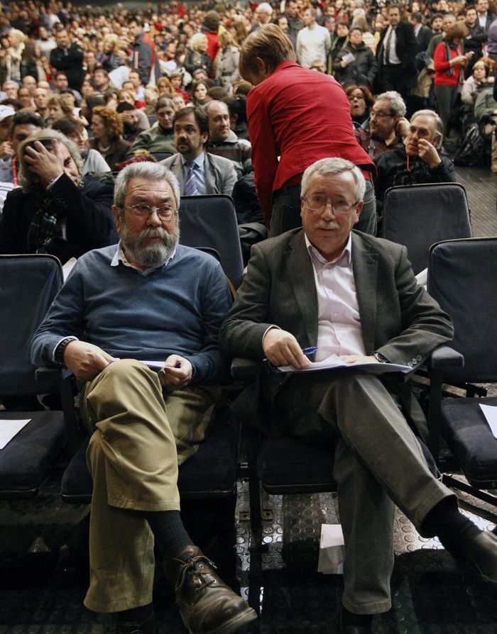 toxo y mendez1