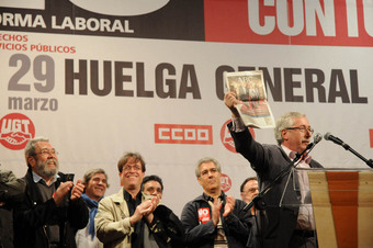 Toxo ABC