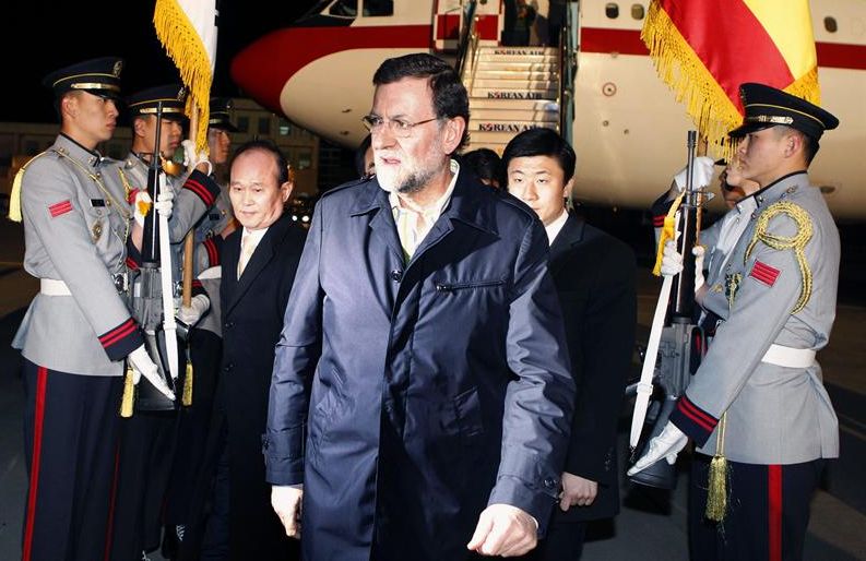 rajoy seul3