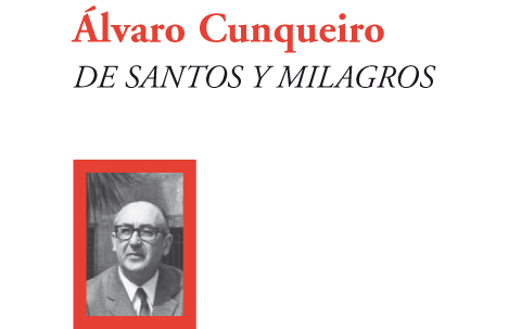 CUBIERTA CUNQUEIRO